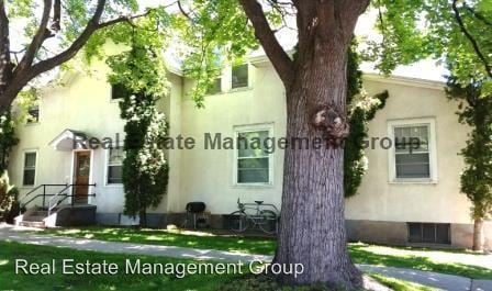 Primary Photo - 340 Jefferson St