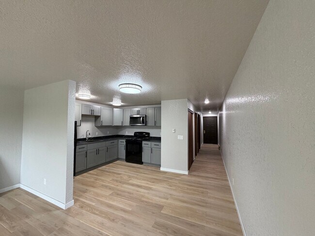 Building Photo - 439 SW 156th St