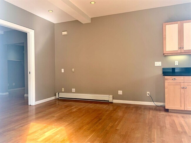 Foto del edificio - 2720 Sacramento St