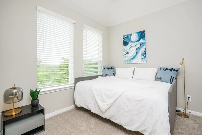 Foto del edificio - 21455 Merchants Way