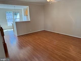 Building Photo - 1640 Coopers Way