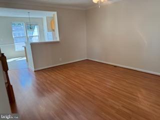 Foto del edificio - 1640 Coopers Way