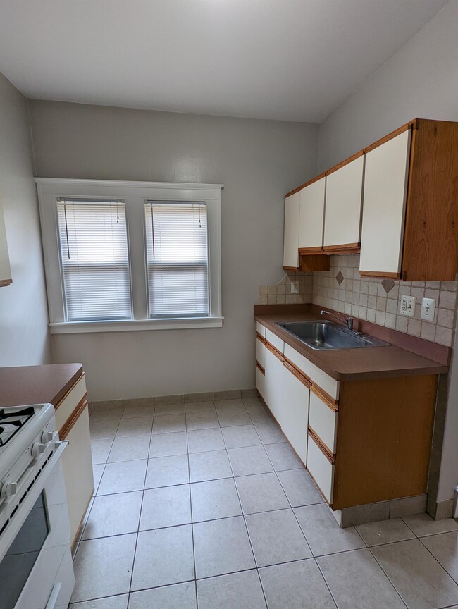 Foto del edificio - 1045 7th St