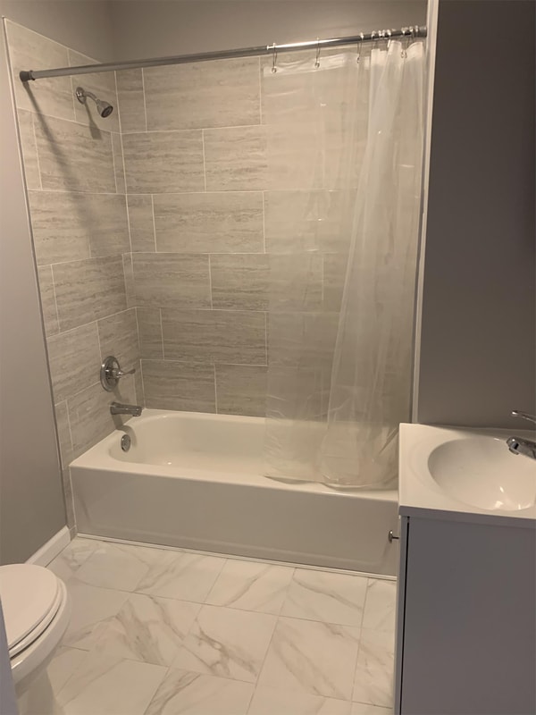 Photo - 2135 S 64th St House