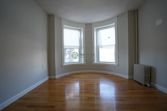 Photo - 1124 Commonwealth Ave Apartment