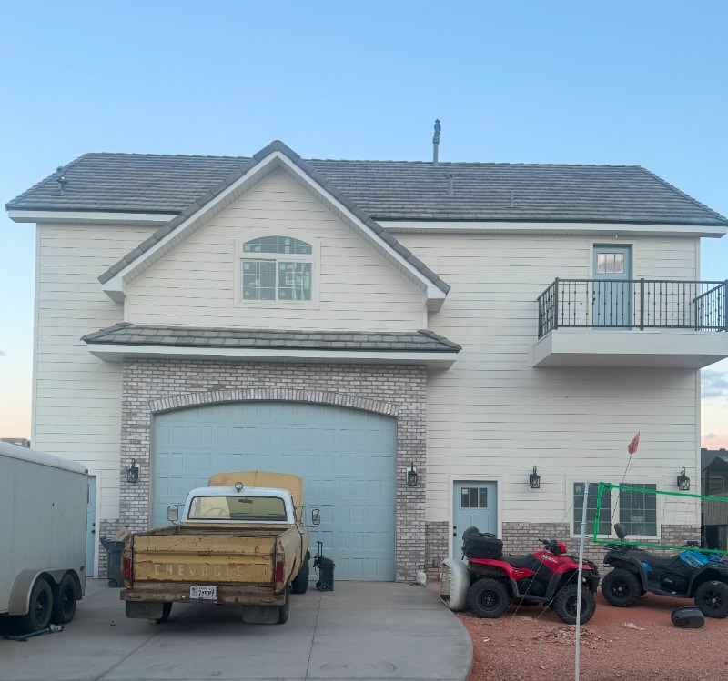 Primary Photo - 2441 S 4010 W