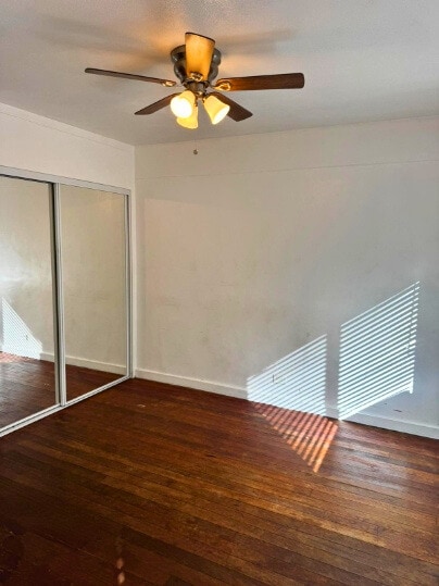 Building Photo - 448 Kaiolu St