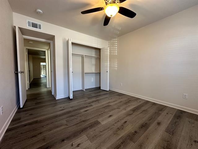 Building Photo - 15909 Coolwood Dr