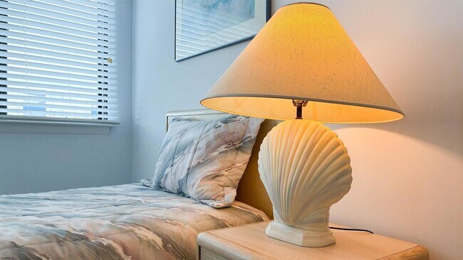 Foto del edificio - 4500 W Brigantine Ave
