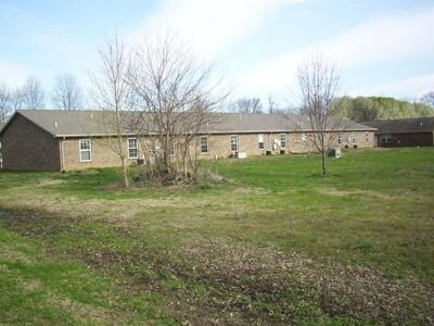 Primary Photo - 401 Kensington Dr