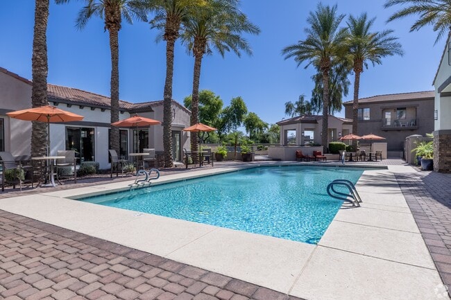 Building Photo - Encantada Queen Creek
