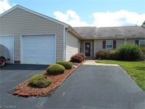 Primary Photo - 2 br, 2 bath House - 140 Troonsway Road