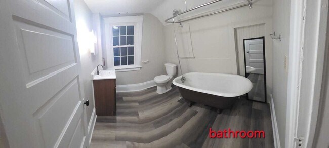 Foto del edificio - 1332 Poplar Pl