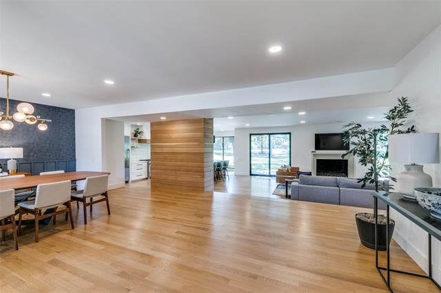 Building Photo - 5318 Westgrove Dr
