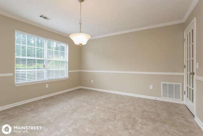 Building Photo - 4909 October Way NW, Acworth, GA 30102