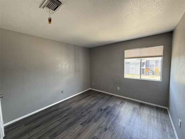 Foto del edificio - 12643 Ashford Meadow Dr