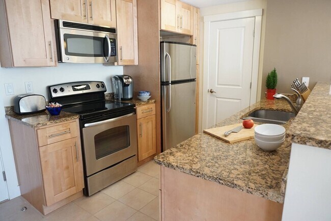 Foto del edificio - 277 Broadway