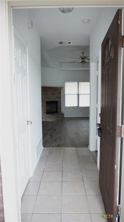 Foto del edificio - 505 Ali Dr