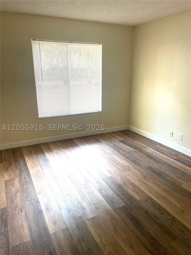 Foto del edificio - 9181 SW 138th Pl