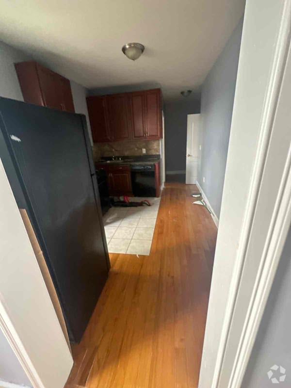 Apartments In South Jersey With Washer And Dryer