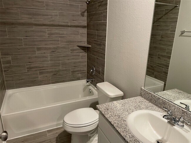 Building Photo - 803 Cypress Smt Rd