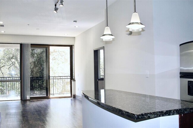 Foto del edificio - 3616 Richmond Ave