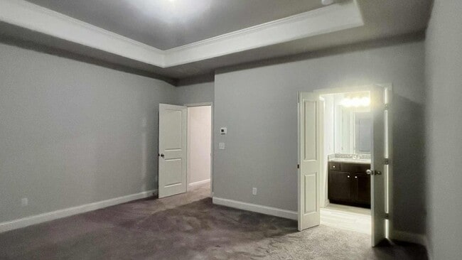 Building Photo - 2687 Pearl Rdg Trce