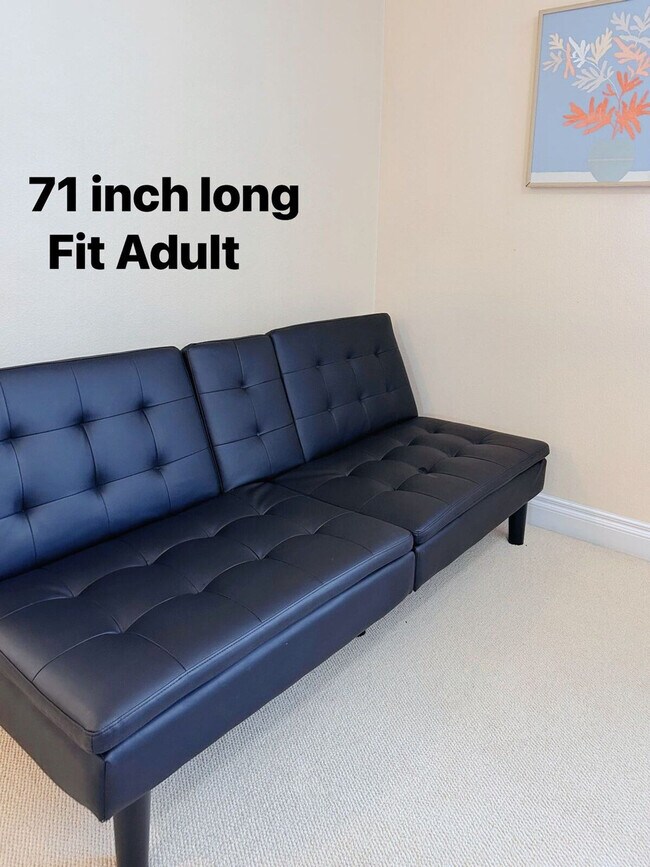 Foto del edificio - 237 W 13th Ave