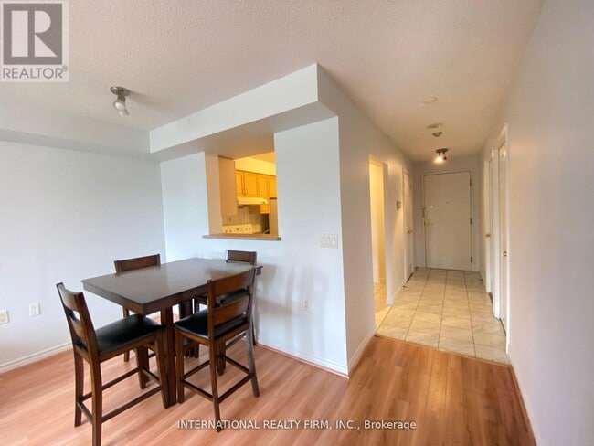Building Photo - 2627 McCowan Rd