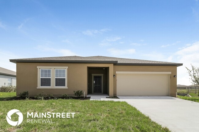 Building Photo - 101 Hidden Lk Lp