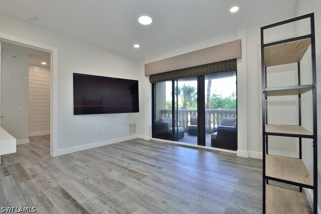 Foto del edificio - 23159 Amgci Way