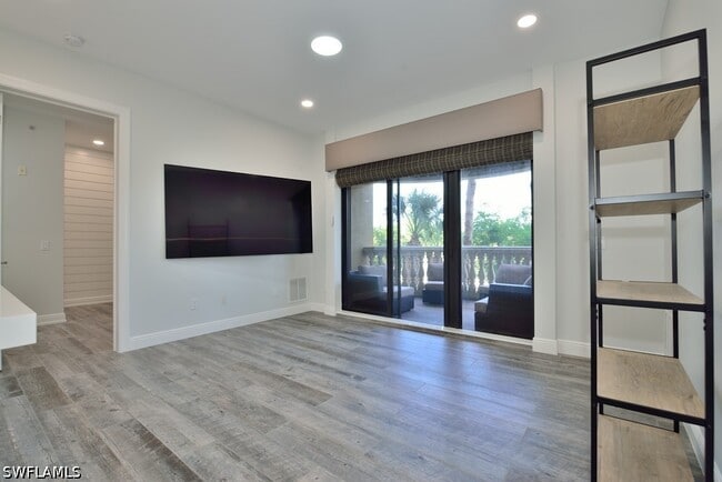 Building Photo - 23159 Amgci Way
