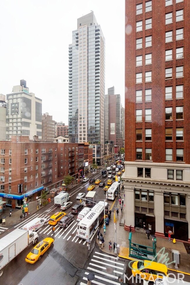 Building Photo - 2 bedroom in New York NY 10010
