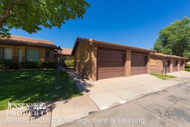 Building Photo - 3 br, 2 bath House - 778 Sunrise Court