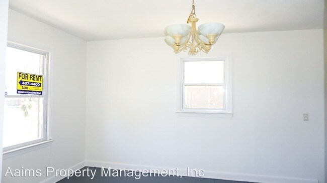 Building Photo - 3 br, 2 bath House - 734 Tupelo Circle