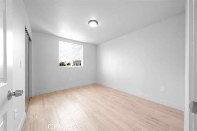 Building Photo - 236 W 84th Pl