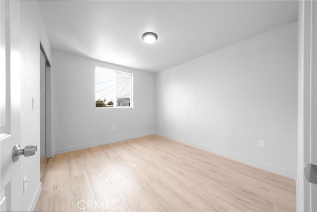 Foto del edificio - 236 W 84th Pl