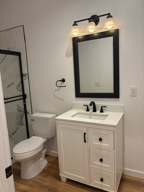 Foto del edificio - 22208 66th Ave W