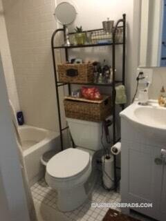 Foto principal - 116 Willow St