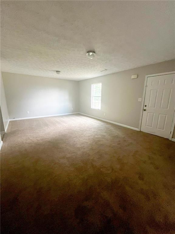 Building Photo - 598 Elles Wy