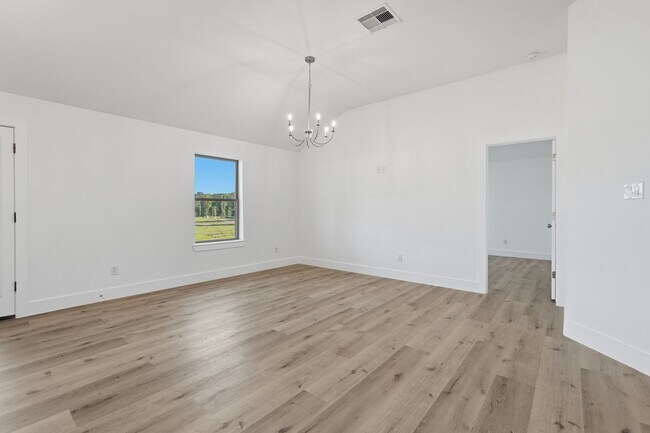 Foto del edificio - 13134 Lake Conroe Bay Rd