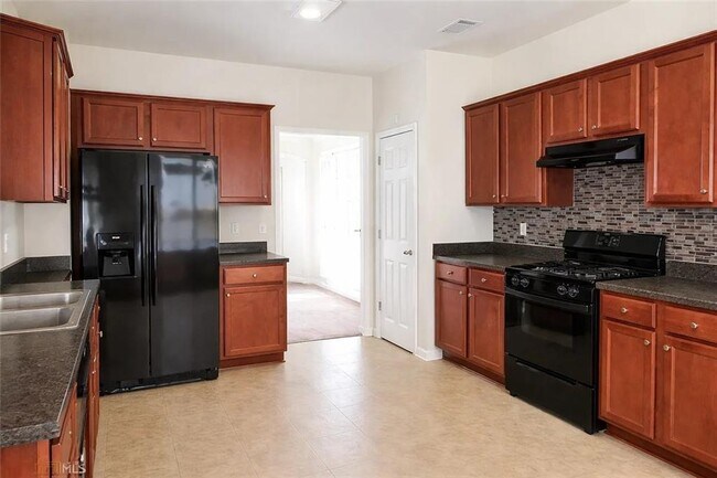 Foto del edificio - 3426 Big Leaf Ct