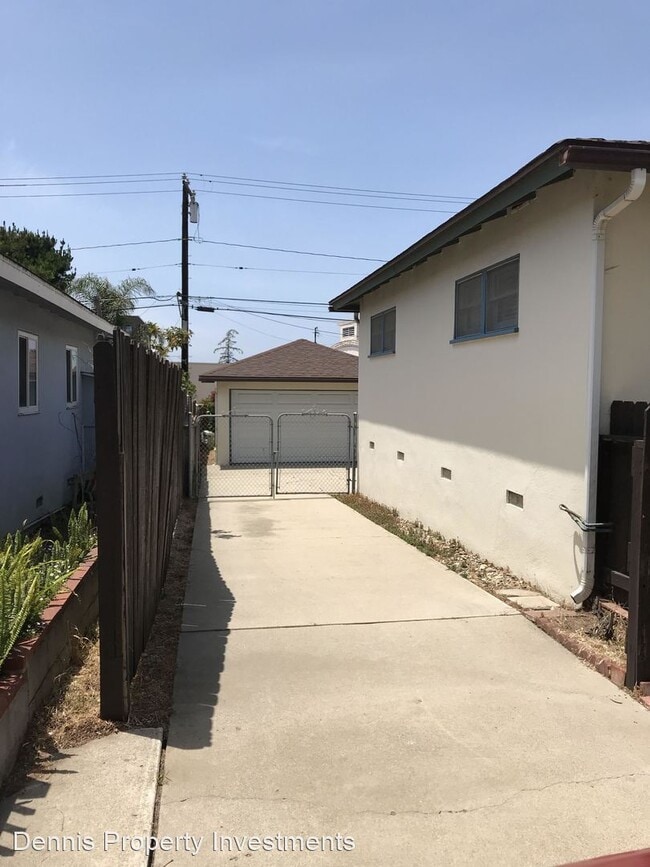 Building Photo - 3 br, 1.5 bath House - 309 Agnus Drive