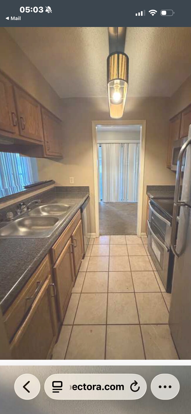 Foto del edificio - 5712 Los Gatos Dr