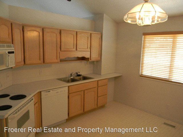 Building Photo - 2 br, 2 bath House - 5663 S Willow Wood Court
