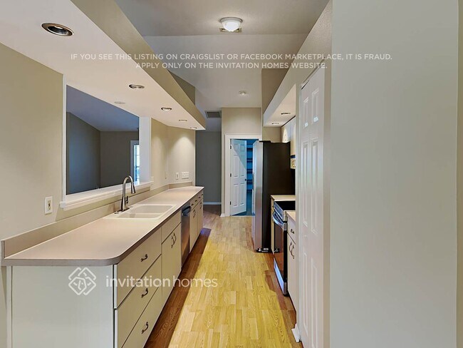 Foto del edificio - 8041 56th Ct E