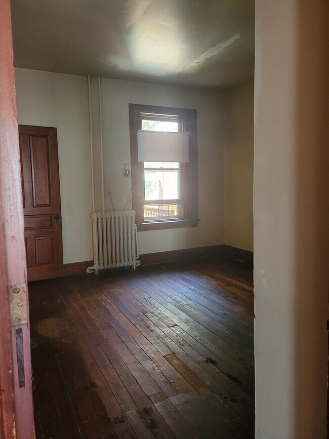 Foto del edificio - 28 S Hartley St