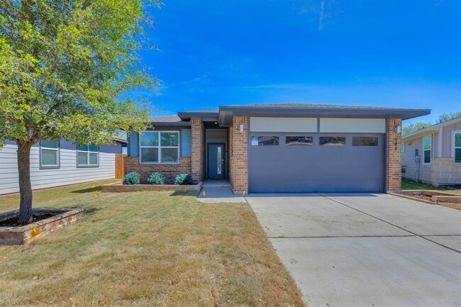 Foto del edificio - 149 Filifera Ct