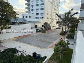 Foto del edificio - 4301 Collins Ave