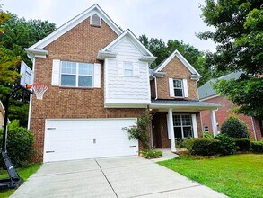 Building Photo - 3015 Carrick Rd